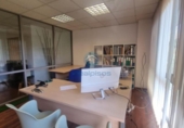 109m² office for sale in Alicante, garbinet-parque de las avenidas photo