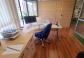 109m² office for sale in Alicante, garbinet-parque de las avenidas photo