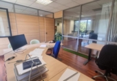 109m² office for sale in Alicante, garbinet-parque de las avenidas photo