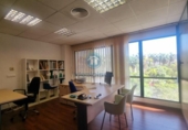 109m² office for sale in Alicante, garbinet-parque de las avenidas photo
