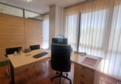 109m² office for sale in Alicante, garbinet-parque de las avenidas photo