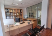 109m² office for sale in Alicante, garbinet-parque de las avenidas photo