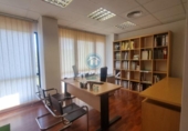 109m² office for sale in Alicante, garbinet-parque de las avenidas photo