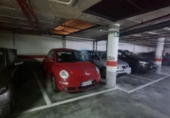 109m² office for sale in Alicante, garbinet-parque de las avenidas photo