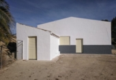  commercial premises for sale in Yecla, Calle Cura Ibáñez photo