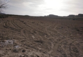  commercial premises for sale in Yecla, Calle Cura Ibáñez photo
