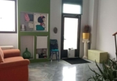 560m² entrepôt industriel pour vente à Vitoria-Gasteiz, photo