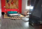 560m² entrepôt industriel pour vente à Vitoria-Gasteiz, photo