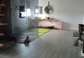 560m² entrepôt industriel pour vente à Vitoria-Gasteiz, photo