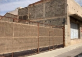 800m² entrepôt pour vente à Novelda, photo