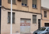 800m² entrepôt pour vente à Novelda, photo