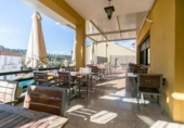 Restaurante en venta con 591m² en Cerdanyola del Vallès foto