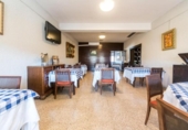 Restaurante en venta con 591m² en Cerdanyola del Vallès foto