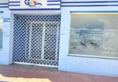 Local comercial en venta en Los Corrales de Buelna, Calle Hermanos Salas foto
