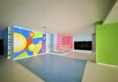 Local comercial en venta en Los Corrales de Buelna, Calle Hermanos Salas foto