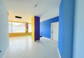 Local comercial en venta en Los Corrales de Buelna, Calle Hermanos Salas foto