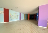Local comercial en venta en Los Corrales de Buelna, Calle Hermanos Salas foto