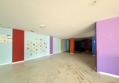 Local comercial en venta en Los Corrales de Buelna, Calle Hermanos Salas foto