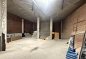 Local comercial
en venda
a Los Corrales de Buelna, Avenida de Cantabria foto