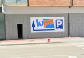 Local comercial
en venda
a Los Corrales de Buelna, Avenida de Cantabria foto