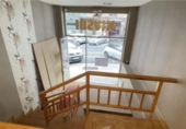 Local comercial en venta con 99m² en Vergara foto