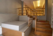 Local comercial en venta con 99m² en Vergara foto