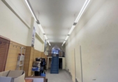 Local comercial en venta con 99m² en Vergara foto