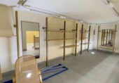 Local comercial
en venda
amb 180m² a Vergara foto