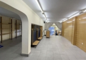 Local comercial
en venda
amb 180m² a Vergara foto