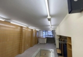 Local comercial
en venda
amb 180m² a Vergara foto