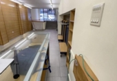 Local comercial
en venda
amb 180m² a Vergara foto