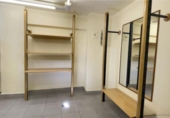 Local comercial
en venda
amb 180m² a Vergara foto