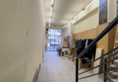 Local comercial
en venda
amb 180m² a Vergara foto