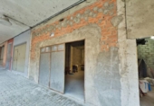 72m² locaux commerciaux pour vente à Vergara, photo