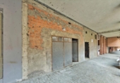 72m² locaux commerciaux pour vente à Vergara, photo