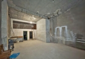 72m² locaux commerciaux pour vente à Vergara, photo
