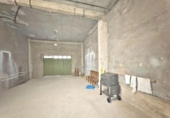 72m² locaux commerciaux pour vente à Vergara, photo