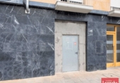 Restaurante en venta con 90m² en Mondragón foto