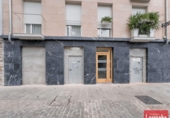 Restaurante en venta con 90m² en Mondragón foto