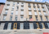 Restaurante en venta con 90m² en Mondragón foto