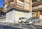 Local comercial en venta con 95m² en Mondragón foto