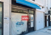 79m² commercial premises for sale in Mondragón, photo