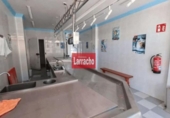 79m² commercial premises for sale in Mondragón, photo