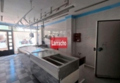 79m² commercial premises for sale in Mondragón, photo