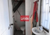 79m² commercial premises for sale in Mondragón, photo
