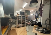Local comercial en traspaso en Marbella foto