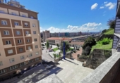 1290m² building for sale in Santander, photo
