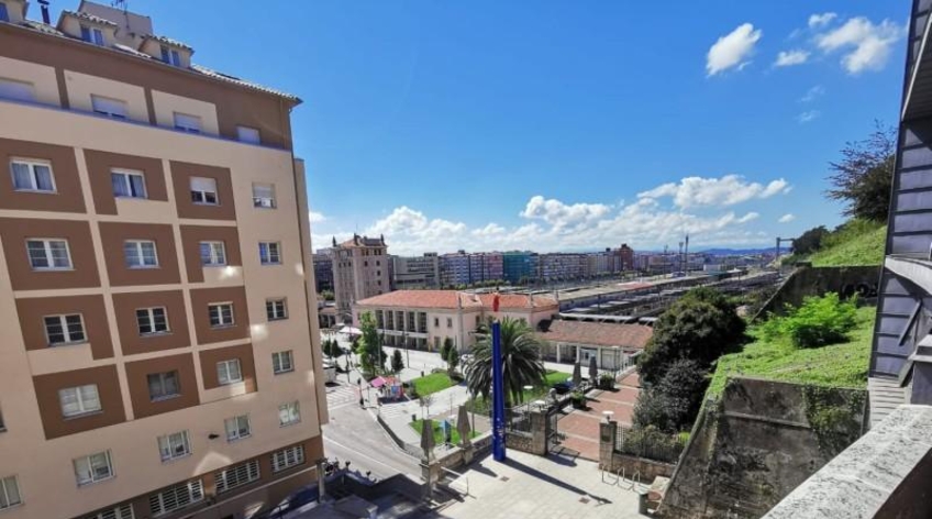 Edificio