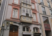 1290m² building for sale in Santander, photo