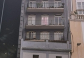 1290m² building for sale in Santander, photo